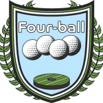 Games Four-ball